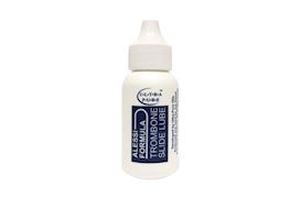 ULTRA PURE - SLIDE OIL TROMBONE 30 ML